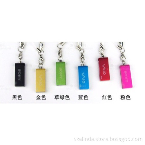 china mini sony usb pen drive